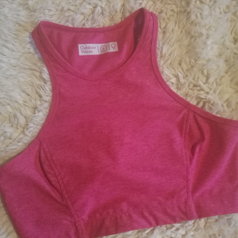 Y'all Y'all Y'all Athena Crop